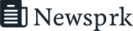 casestudyqb logo